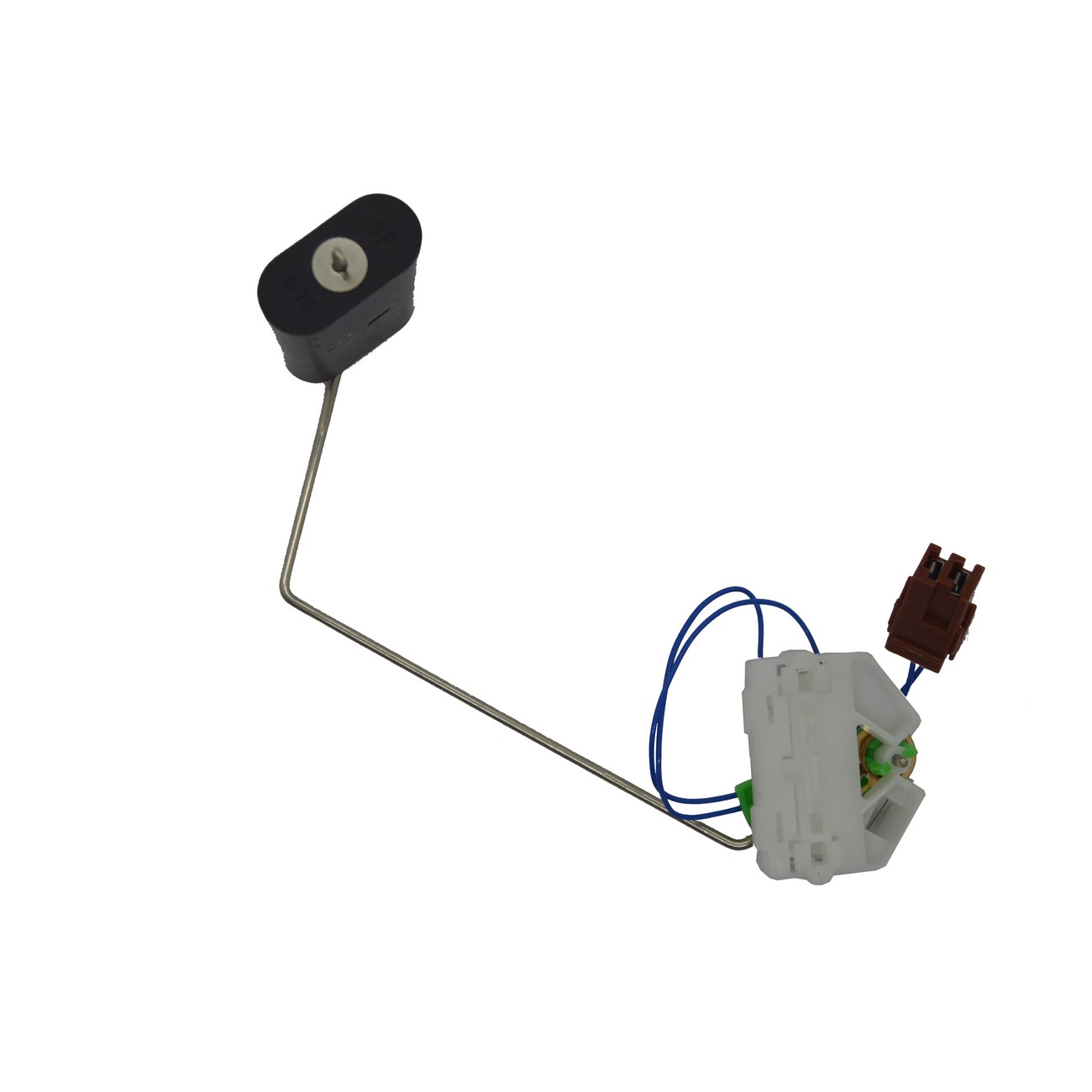 Sensor Nivel Nafta Flotante Renault Logan Sandero 1.6